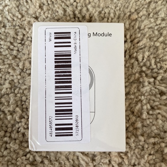 ๐NIP:Portable Smart Watch Charger - Picture 10 of 11